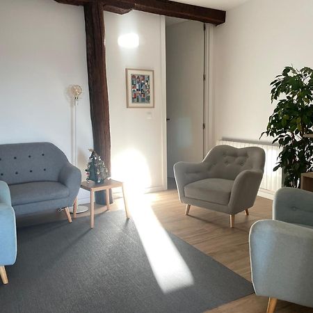 Ferienwohnung Gran Bilbao Vistas Impresionantes A Estrenar Portugalete Exterior foto